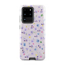 Wildflower - Samsung Galaxy S20 Ultra 4G / 5G Case 5