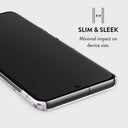 Wildflower - Samsung Galaxy S20 Plus 4G / 5G Case 4