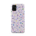 Wildflower - Samsung Galaxy A71 4G Case 5