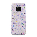 Wildflower - Huawei Mate 20 Pro Case 1