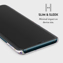 Wildflower - Huawei Mate 20 Pro Case 4