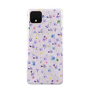 Wildflower - Google Pixel 4 Case