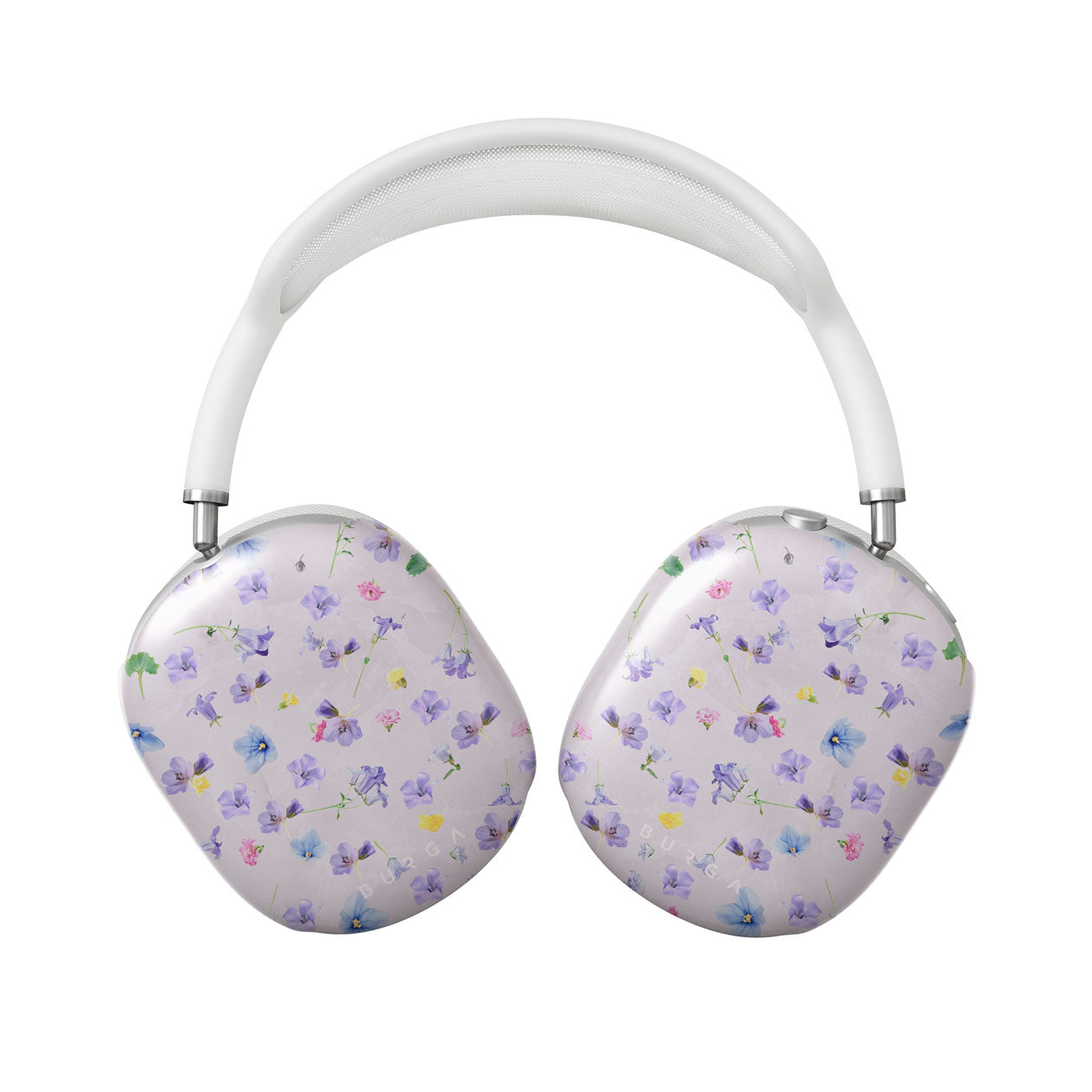【韓国 Rest & Recreation】RR AIRPOD MAX CASE 韓国 Rest & Recreation】RR AIRPOD MAX CASE (Rest
