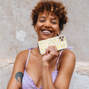 Pure Bliss - Daisy Xiaomi 11 Lite 5G NE Case 6