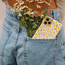Pure Bliss - Daisy Xiaomi 11 Lite 5G NE Case 7