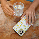 Pure Bliss - Daisy Xiaomi 11 Lite 5G NE Case 8