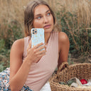 Rainbow Crush - Samsung Galaxy A21s 4G Case 6