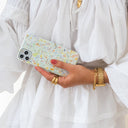Rainbow Crush - Samsung Galaxy A21s 4G Case 7