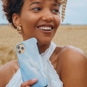 Fluffy Clouds - iPhone 11 Pro Case 26