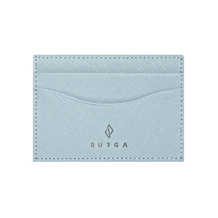CARD_HOLDER_BLUE