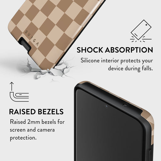 Math Exam - Samsung Galaxy S20 FE 4G / 5G Case 8