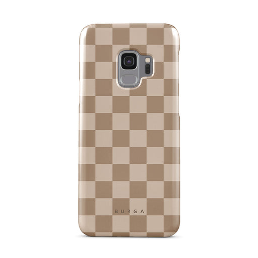 Louis Vuitton Phone Case Samsung -  Canada