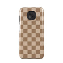 Math Exam - Motorola Moto G Power 2021 Case 1