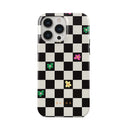 Lunch Break - iPhone 14 Pro Case 5