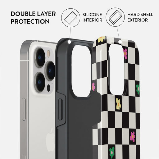 Lunch Break - iPhone 14 Pro Case 6