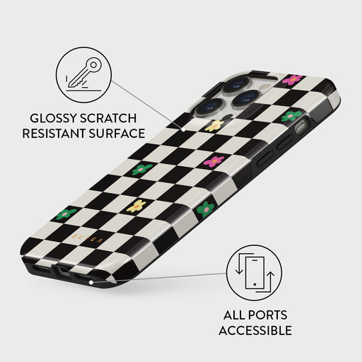 Lunch Break - iPhone 14 Pro Case 7