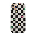 Lunch Break - iPhone 11 Pro Case