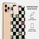 Lunch Break - iPhone 11 Pro Case 2