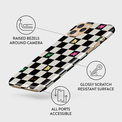 Lunch Break - iPhone 11 Pro Case 3