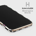 Lunch Break - iPhone 11 Pro Case 4