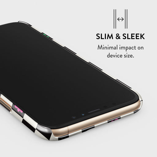 Lunch Break - iPhone 11 Pro Case 4