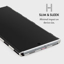 Lunch Break - Samsung Galaxy Note 10 Plus Case 4