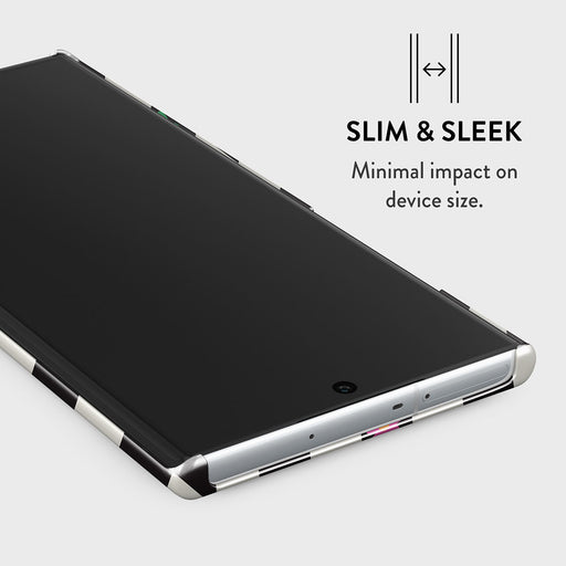 Lunch Break - Samsung Galaxy Note 10 Plus Case 4
