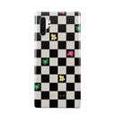 Lunch Break - Samsung Galaxy Note 10 Plus Case 1