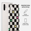 Lunch Break - Samsung Galaxy Note 10 Plus Case 2