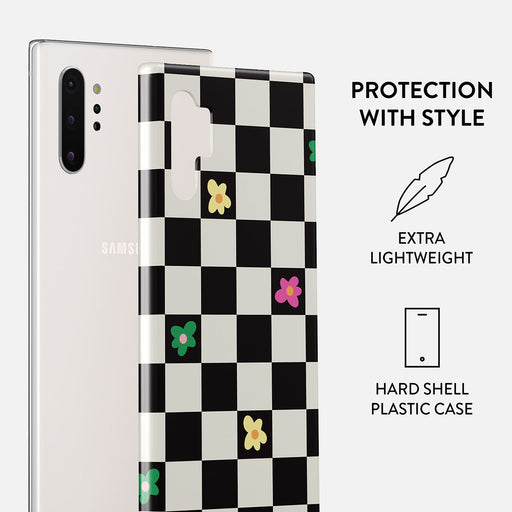 Lunch Break - Samsung Galaxy Note 10 Plus Case 2