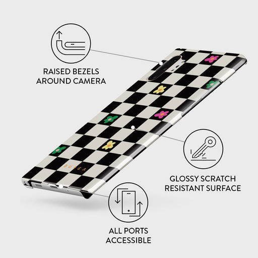 Lunch Break - Samsung Galaxy Note 10 Plus Case 3