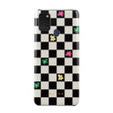 Lunch Break - Samsung Galaxy A21s 4G Case 1