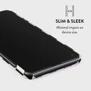 Lunch Break - Samsung Galaxy A21s 4G Case 4