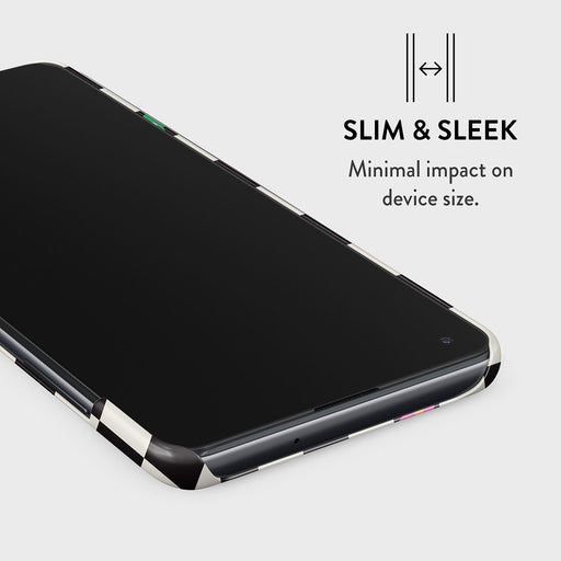 Lunch Break - Samsung Galaxy A21s 4G Case 4