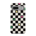 Lunch Break - Google Pixel 7 Case 1