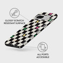 Lunch Break - Google Pixel 7 Case 3