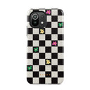 Lunch Break - Xiaomi Mi 11 Lite 4G / 5G Case