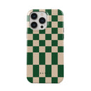 Ivy League - iPhone 14 Pro Max Case 5