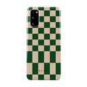Ivy League - Samsung Galaxy S20 4G / 5G Case 1