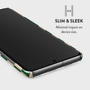 Ivy League - Samsung Galaxy S20 4G / 5G Case 4