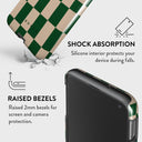Ivy League - Samsung Galaxy S10E Case 8