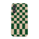 Ivy League - Samsung Galaxy A34 Case 1