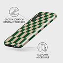 Ivy League - Samsung Galaxy A34 Case 3