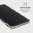 Ivy League - Huawei P40 Pro Plus Case 4