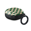 Ivy League - Samsung Galaxy Buds Live Case 1