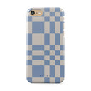 Straight A - iPhone SE (2020) Case 1