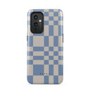 Straight A - OnePlus 9 Case 1