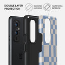 Straight A - OnePlus 9 Case 2