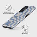 Straight A - OnePlus 9 Case 3