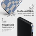 Straight A - OnePlus 9 Case 4